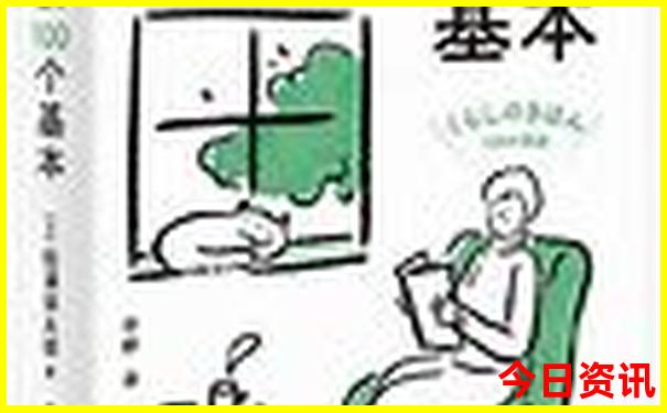 安徽旅游攻略必去景点推荐