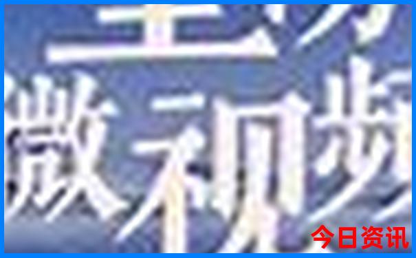 适合孩子玩的地方有哪些